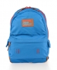 Superdry True Montana Rucksack