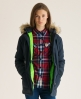 Superdry Everest Coat