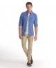 Superdry Commodity Skinny Chino