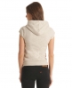 Superdry Tokyo Sleeveless Hood