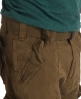 Superdry Miltary Cargo
