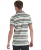 Superdry Multi Stripe Polo