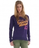 Superdry Burn Out T-shirt