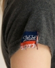 Superdry Star Club T-shirt