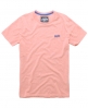 Superdry Embroidered T-shirt