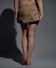 Superdry Core Cargo Mini skirt