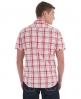 Superdry Ranulph Shirt