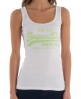 Superdry Vintage Logo Vest