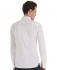 Superdry London Button Down Shirt