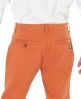 Superdry Commodity Skinny Chinohose