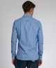 Superdry Premium Dress Shirt
