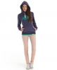 Superdry Icarus Hoodie