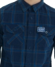 Superdry Washbasket Shirt