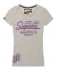 Superdry Industries T-shirt