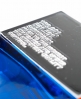 Superdry Blue Cologne - 75ml
