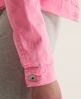 Superdry Skinny denim jacket