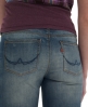Superdry Standard Skinny Denim