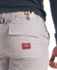 Superdry Washbasket Shorts