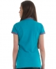 Superdry Tipped Collar Polo-Shirt