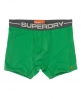 Superdry Sport Boxers