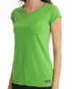 Superdry Pocket T-shirt