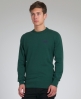 Superdry Classic Crew Knit