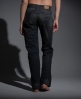 Superdry Pump Attendant denims