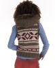 Superdry Ottawa Vest