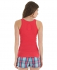 Superdry Classic Tank Top