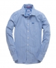 Superdry Premium Dress Shirt