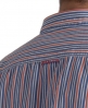 Superdry London Button Down Shirt