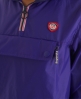Superdry Overhead Cagoule