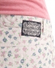 Superdry Short Vintage Club