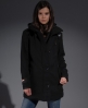 Superdry Caban Premier