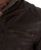 Superdry Tarpit Flight Jacket