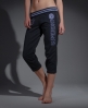 Superdry Laundry Capri pant