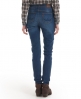 Superdry Rockabilly Denim Jeans
