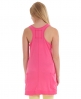 Superdry charge vest
