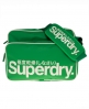 Superdry California Superside Tasche