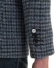 Superdry San Franciscan Jacket