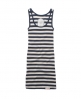 Superdry Vest Dress