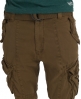 Superdry Miltary Cargo