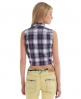 Superdry Twill Trailer Tie Shirt