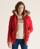 Superdry Alpine Bomber Jacket