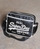 Superdry Alumni Bag