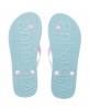Superdry Two Colour Flip Flop