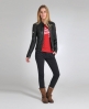 Superdry Veste Super Scrambler