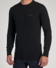Superdry Classic Crew Knit