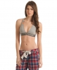 Superdry Women's Sports Bra