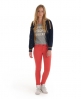 Superdry Standard Super Skinny